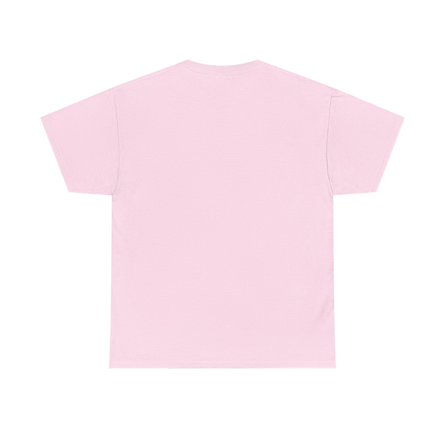 Sweat Cotton Tee