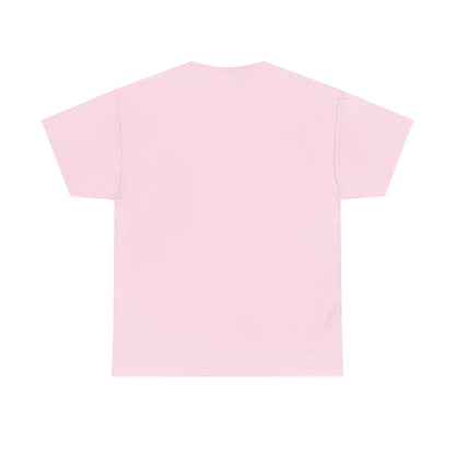 Sweat Cotton Tee