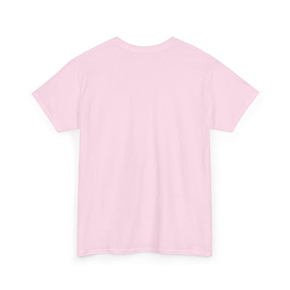Stronger Than The Storm Cotton Tee