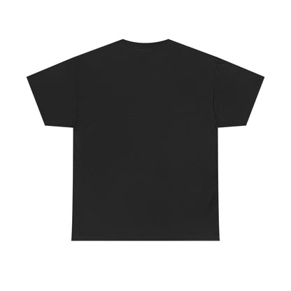 Sweat Cotton Tee