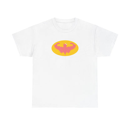 batwoman Cotton T-shirt