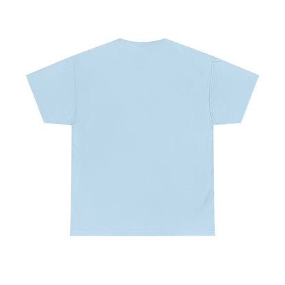 Sweat Cotton Tee
