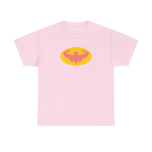 batwoman Cotton T-shirt